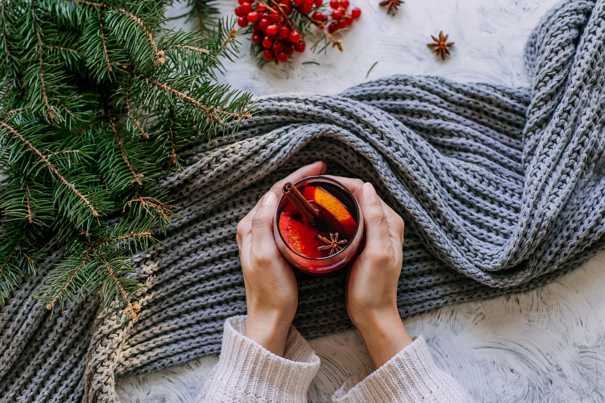 Jakie akcesoria alkoholowe nadają się na prezent?