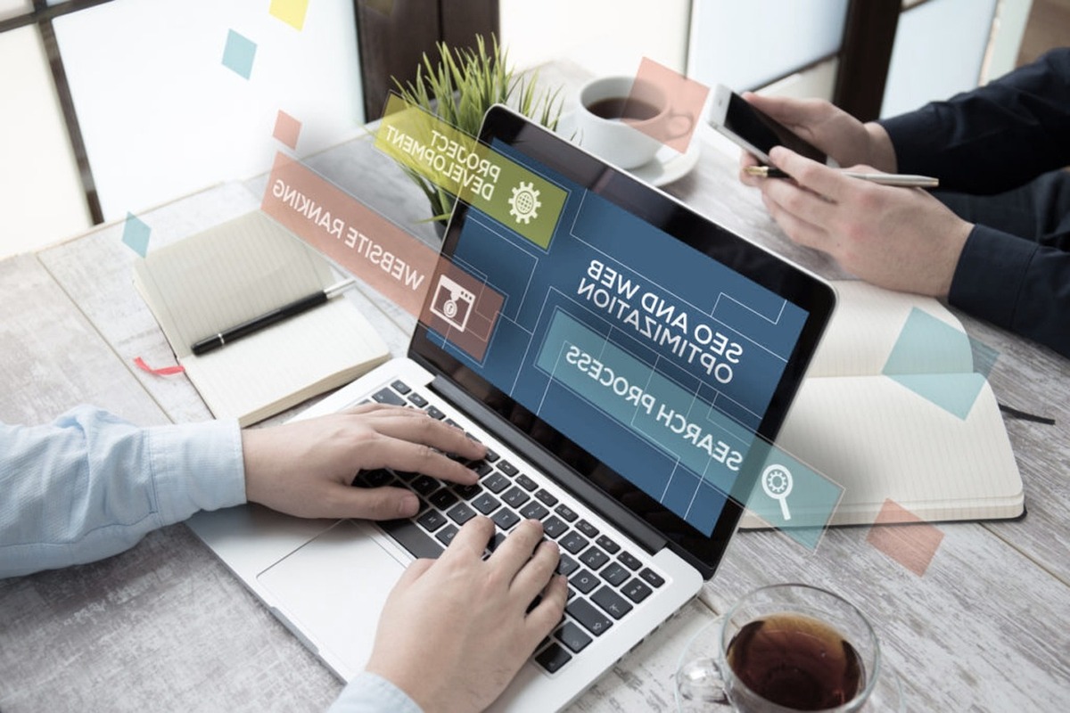 Outsourcing ISO - co warto wiedzieć na ten temat?