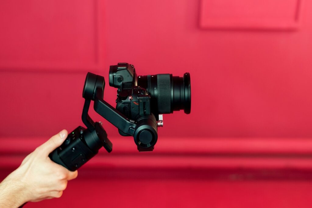 Jak fotografia eventowa może zachęcić do uczestnictwa w wydarzeniu?