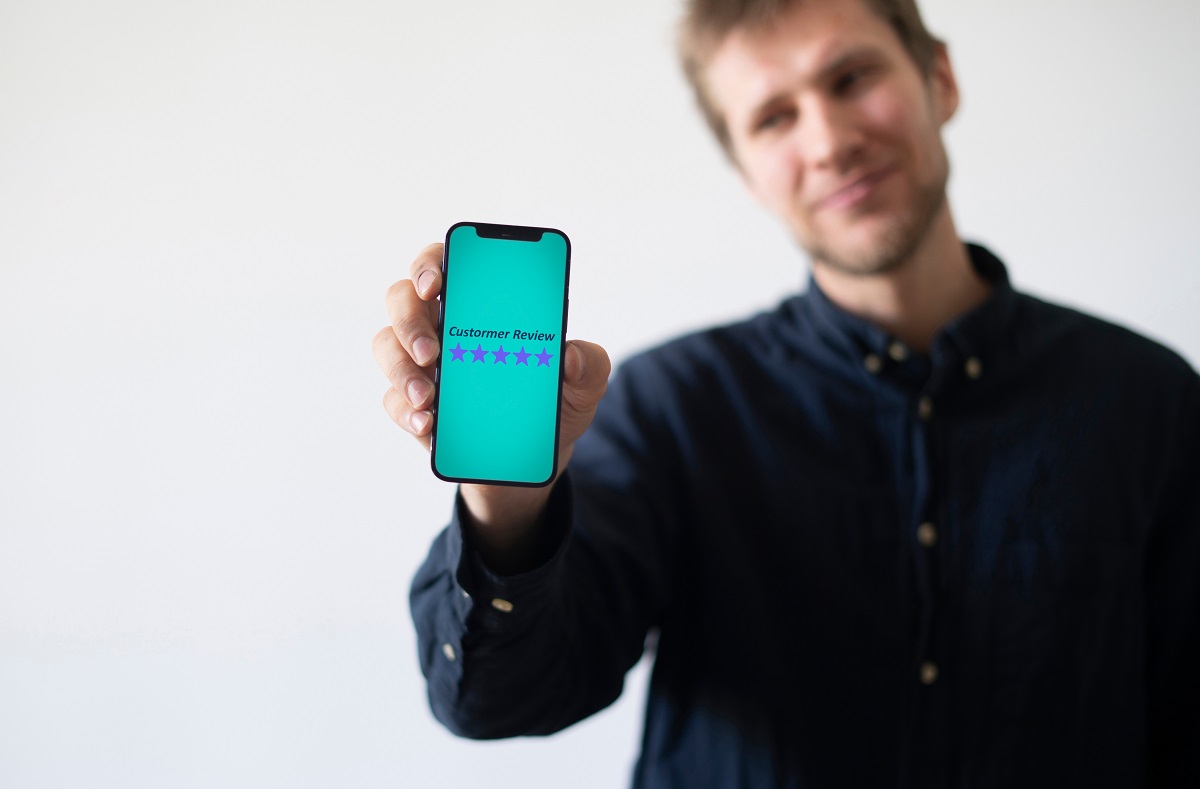 Jakie narzędzia i technologie stosowane są w obsłudze posprzedażnej i jak wpływają na jakość usług?