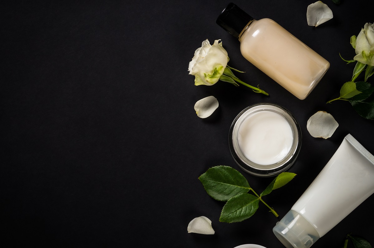 Czym się różnią kosmetyki naturalne od konwencjonalnych?