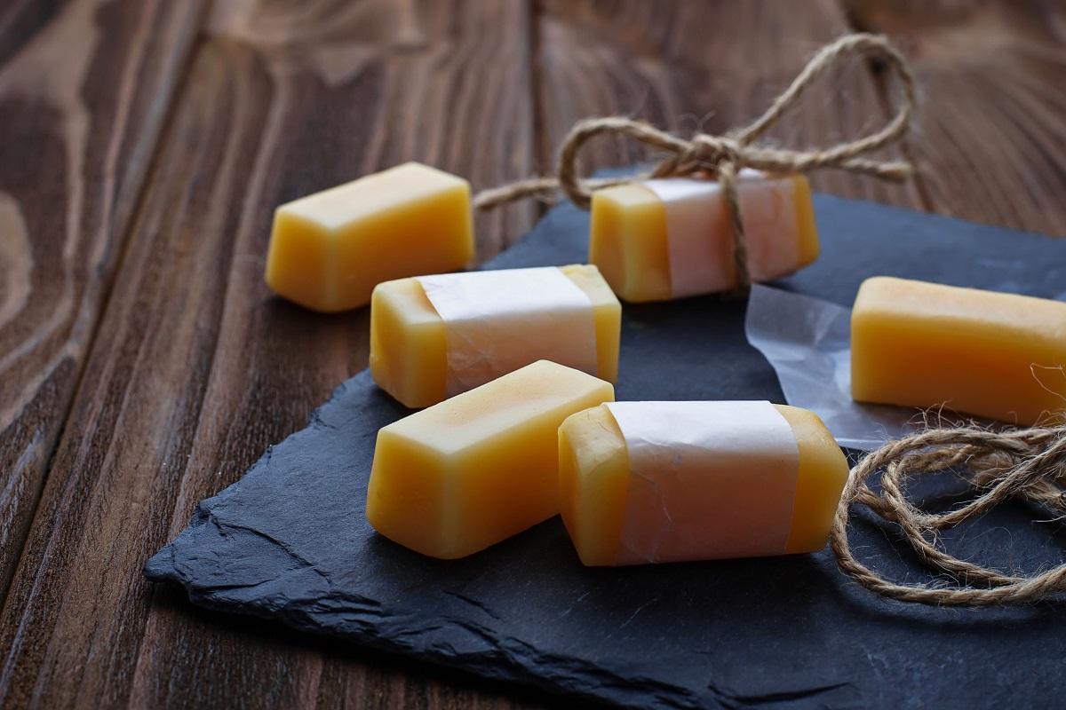 Czy słodycze reklamowe to dobry sposób promocji marki?