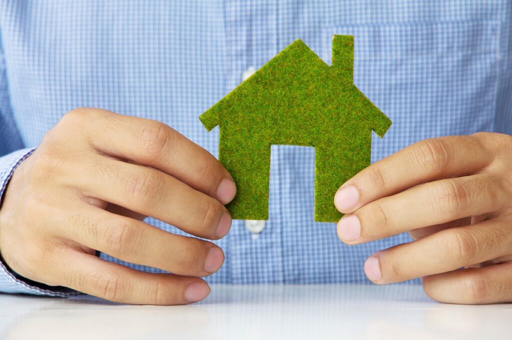 Jak izolacja celulozowa wpływa na zdrowie i komfort mieszkańców?