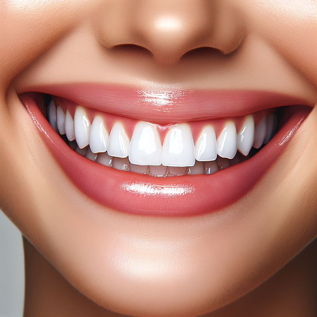 Co sprawia, że lifting stomatologiczny jest coraz częściej wybierany przez pacjentów?