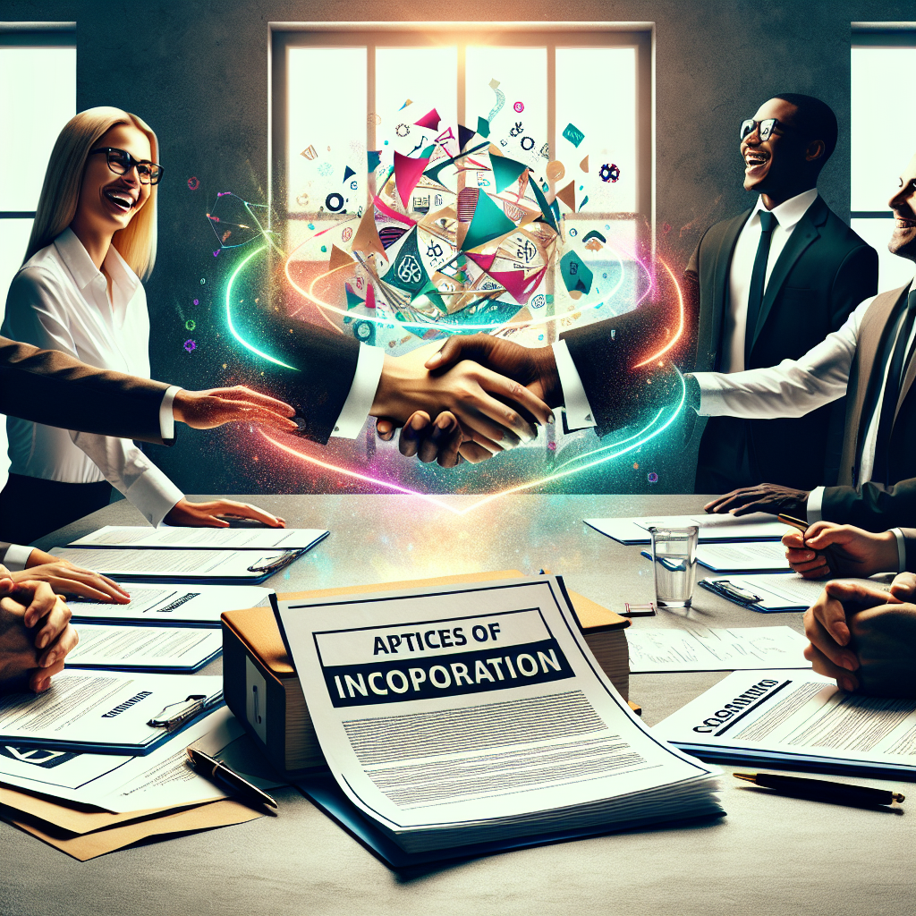 Dlaczego przekształcenie działalności gospodarczej w spółkę z.o.o może być korzystne?