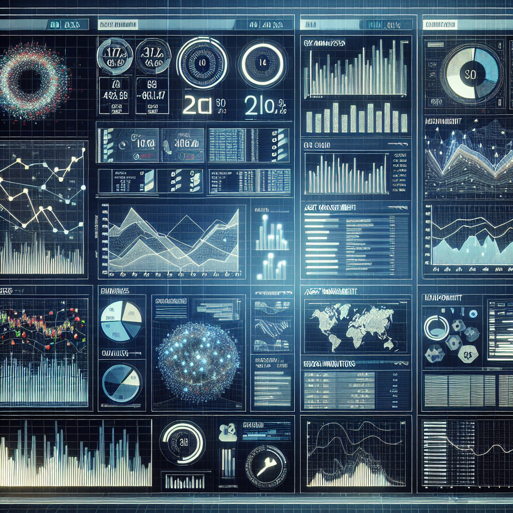 Skuteczne zarządzanie finansami dzięki Comarch ERP Optima