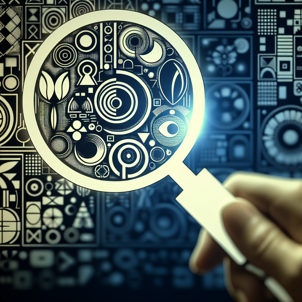 Jak projektowanie logotypów wpływa na rozpoznawalność marki?