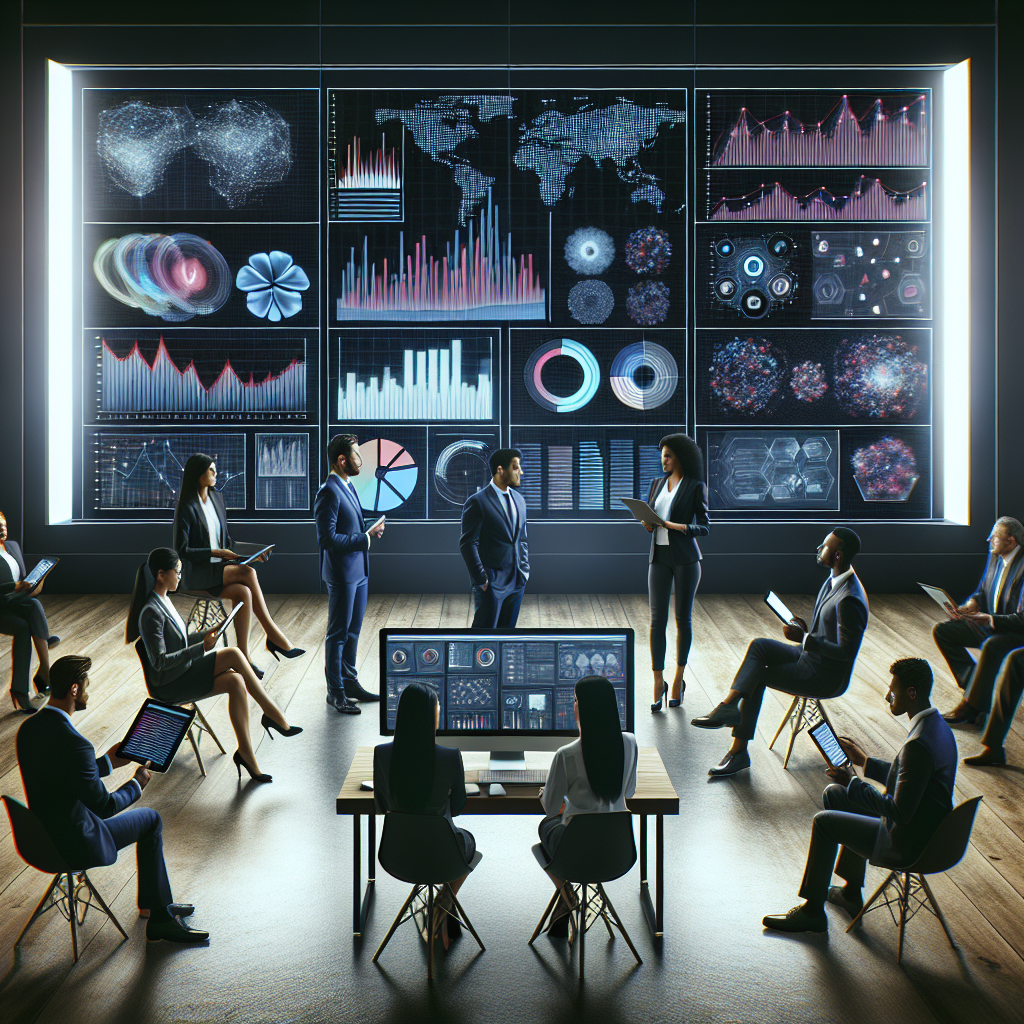 Co to jest benchmarking?