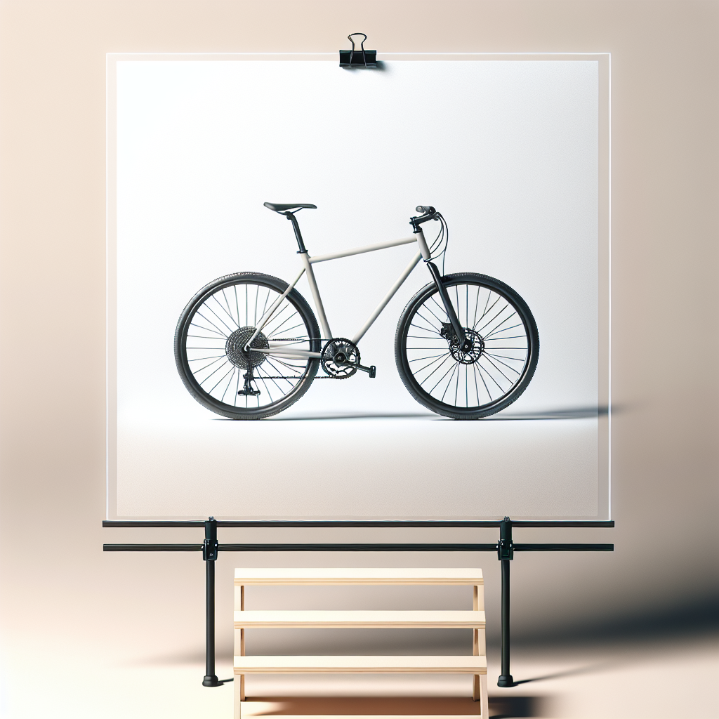 Tanie rowery – mity i rzeczywistość, co naprawdę musisz wiedzieć