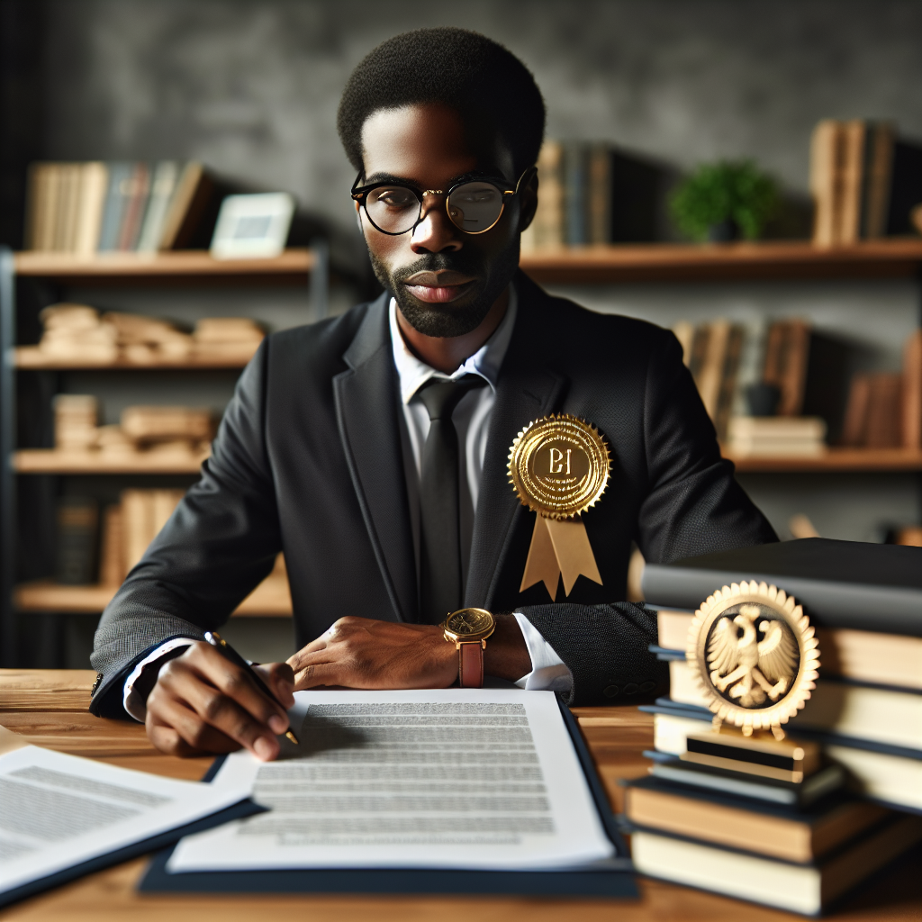 Tłumaczenia przysięgłe niemiecki - kiedy i dlaczego warto zainwestować w profesjonalistę?