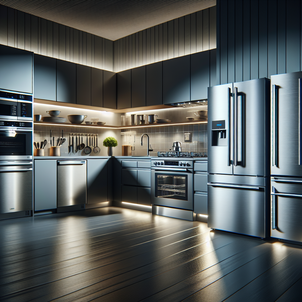 Deante vs. inne marki – porównanie jakości i ceny