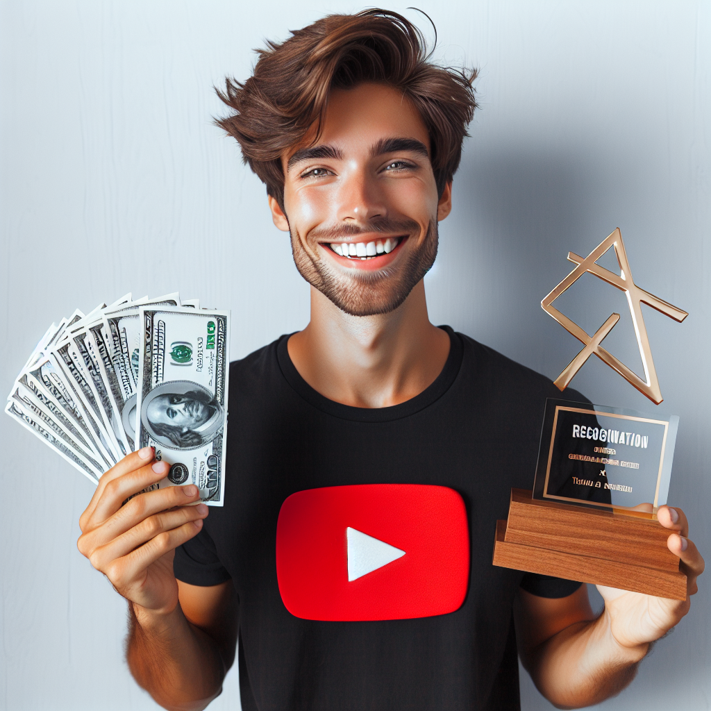 MrBeast majątek – ile wart jest najpopularniejszy filantrop na YouTube?