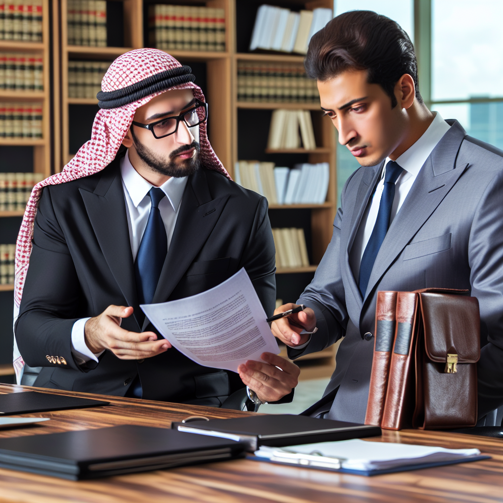 Obsługa prawna spółek – jak kancelaria wspiera przedsiębiorcę na etapie zmian w KRS?