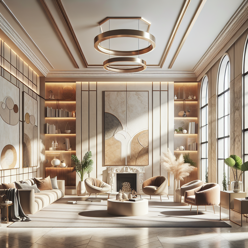 Panele na podczerwień – ile kosztuje zakup i montaż?