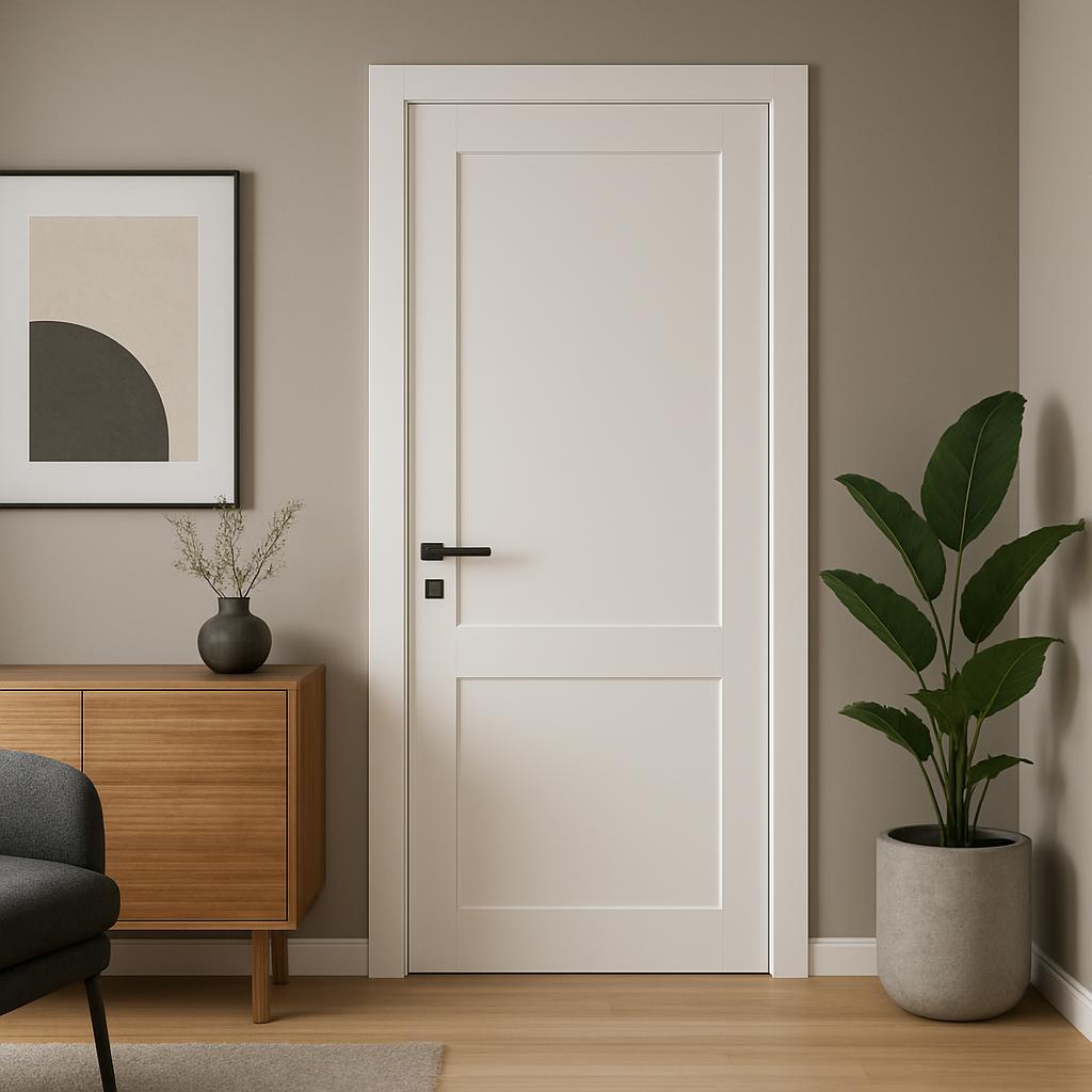 Czy drzwi PORTA są dobre?